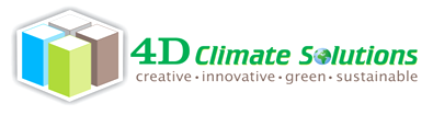 4D Climate Solutions